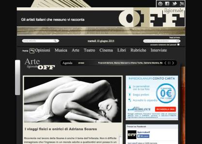 10285088_690000534397077_6661292391985529727_o