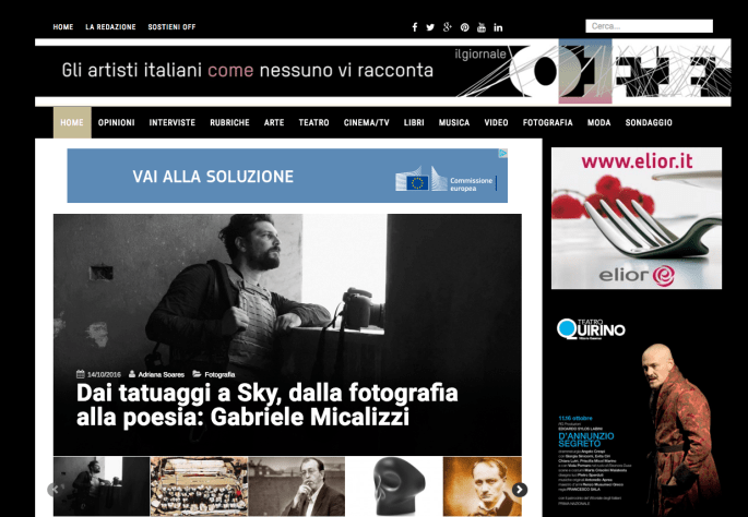 schermata-10-2457676-alle-16-30-19