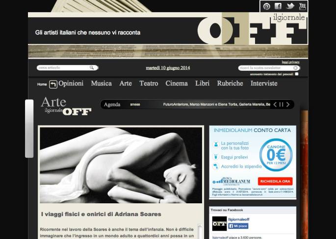 10285088_690000534397077_6661292391985529727_o