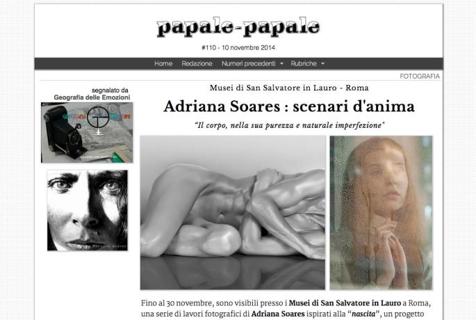 10633127_764657836931346_4556090170097628341_o