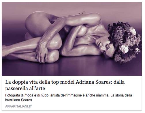 14495456_1154475561282903_5496998726314233858_n