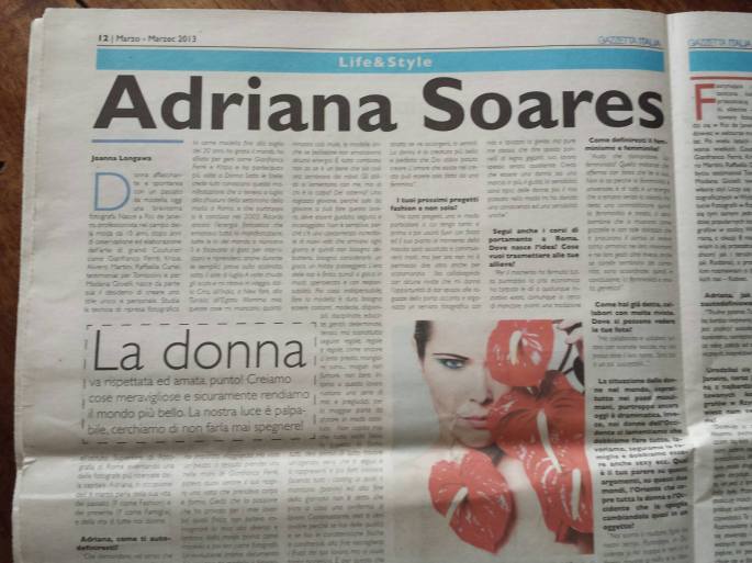 1890502_728261997237597_5907256357802887580_o-1