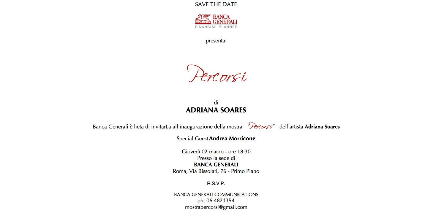 schermata-02-2457807-alle-10-12-06