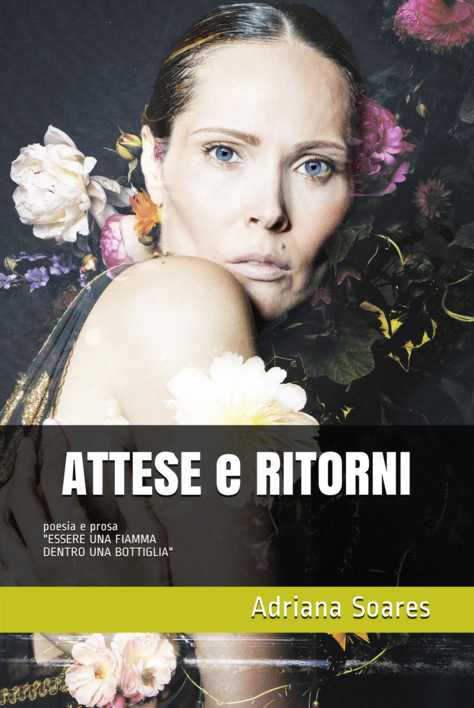 Schermata 11-2458074 alle 13.41.38.png