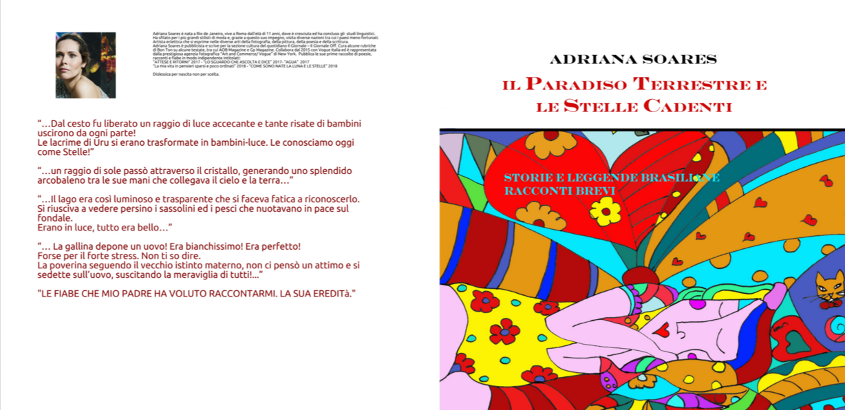 Schermata 09-2458365 alle 22.42.09