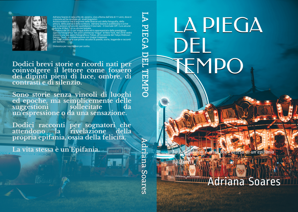 Schermata 10-2458414 alle 16.35.40.png