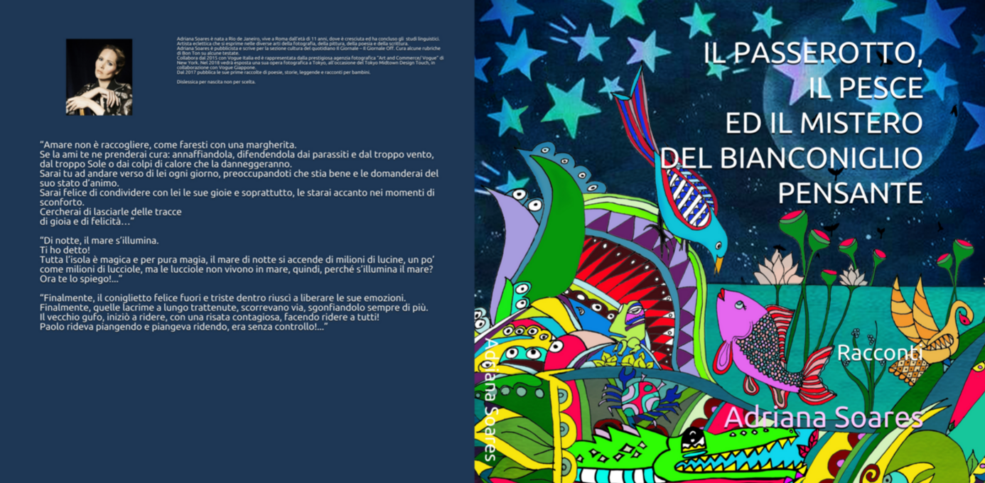 Schermata 10-2458414 alle 17.16.16.png