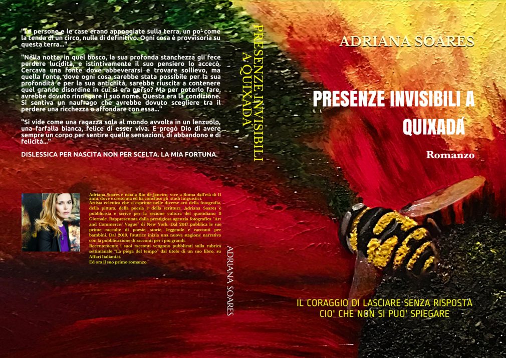 Schermata 10-2458766 alle 00.52.04