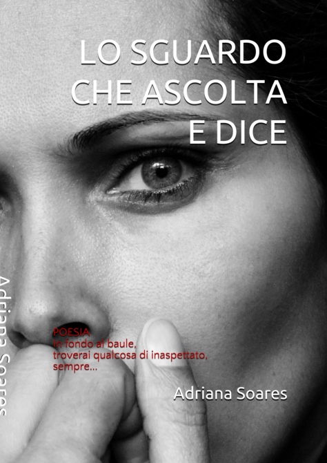 Schermata 12-2458089 alle 20.00.14.png