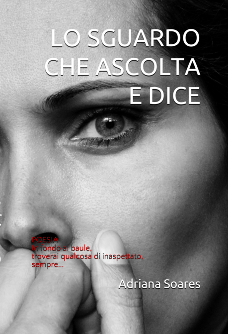 Schermata 12-2458089 alle 20.00.27.png