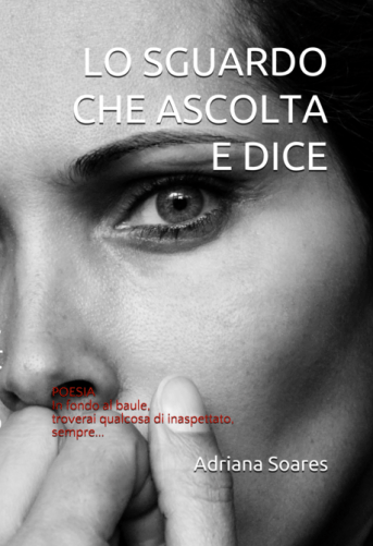 Schermata 12-2458089 alle 20.00.27.png