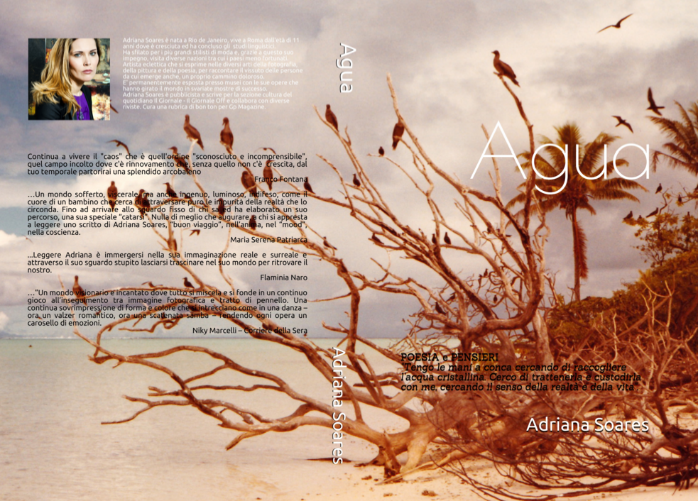 Schermata 12-2458100 alle 01.47.18.png