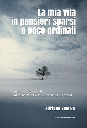 Schermata 01-2458146 alle 17.25.55.png