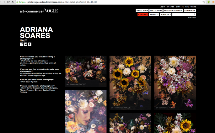 Schermata 05-2458254 alle 10.02.44