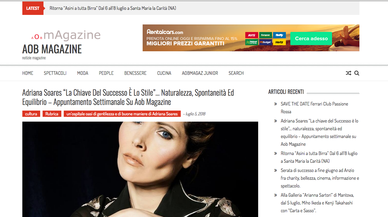 Schermata 07-2458305 alle 19.49.24.png