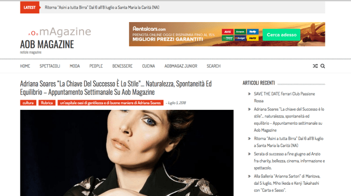 Schermata 07-2458305 alle 19.49.24.png