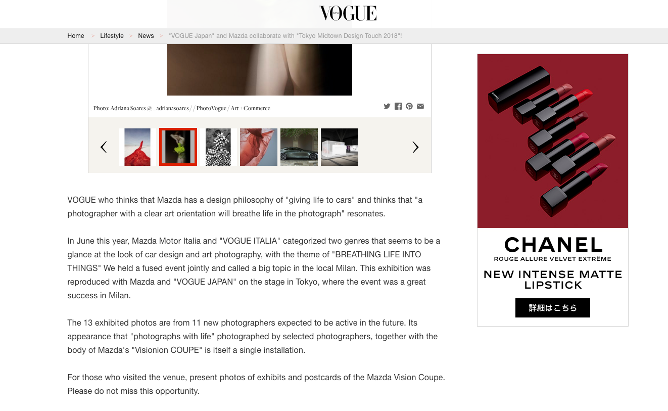 Schermata 10-2458408 alle 14.27.55.png