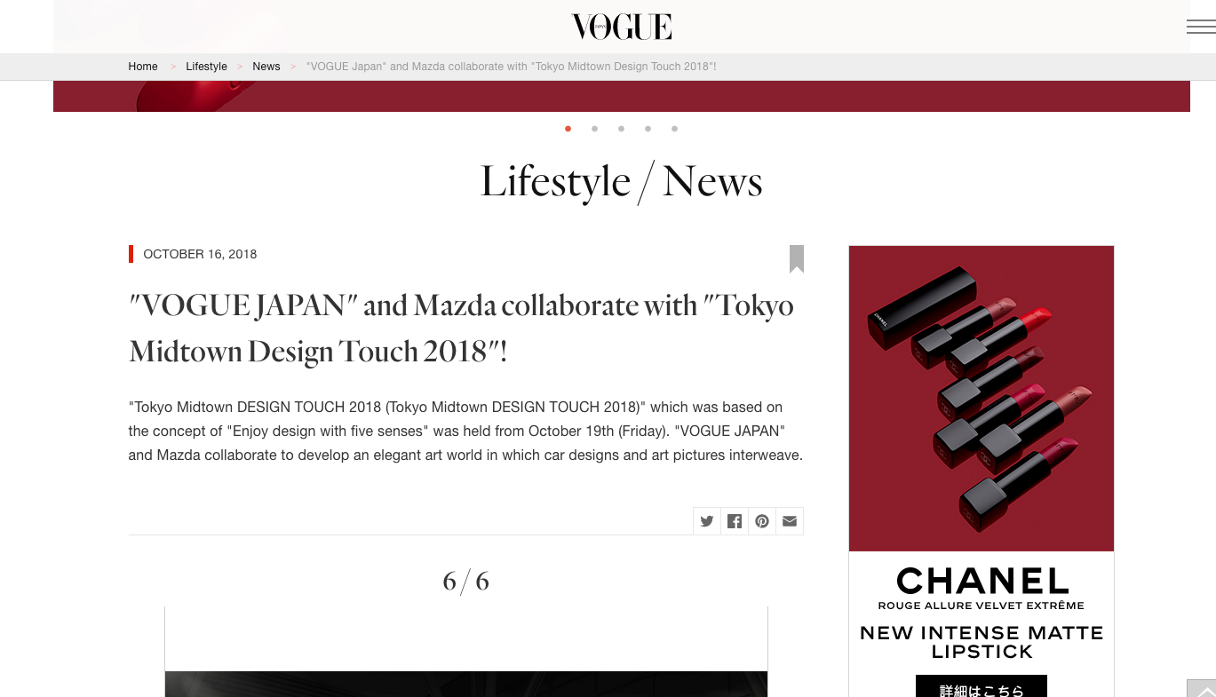 Schermata 10-2458408 alle 14.29.03.png