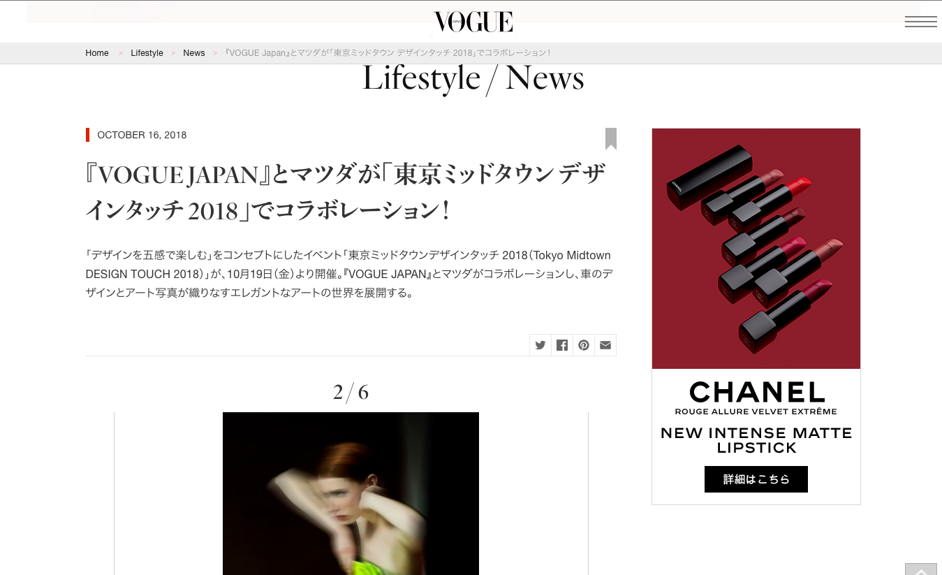 Schermata 10-2458408 alle 15.10.33.png