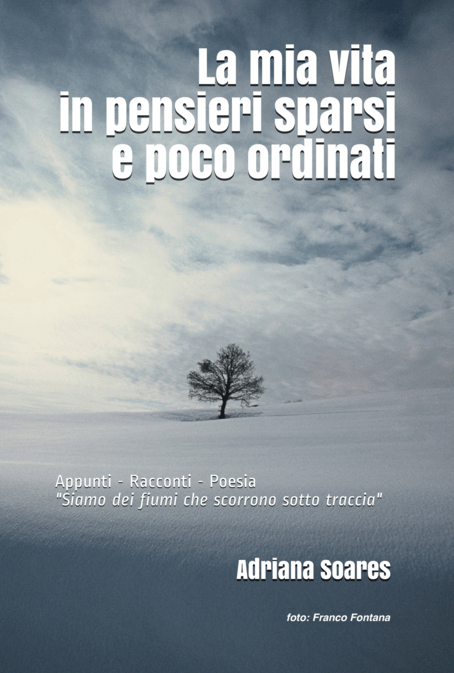 Schermata 01-2458146 alle 17.25.55